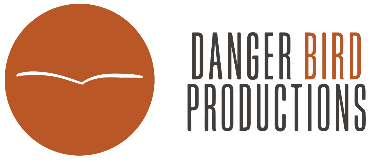 Danger Bird Productions