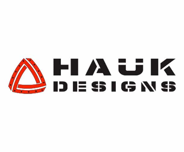 Hauk Designs