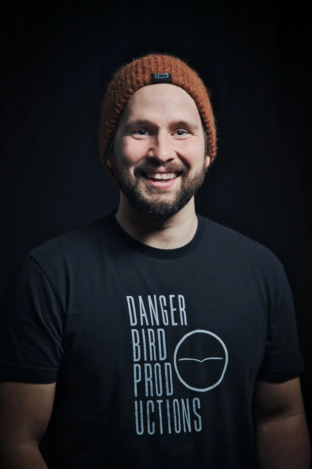 Mike Jandl