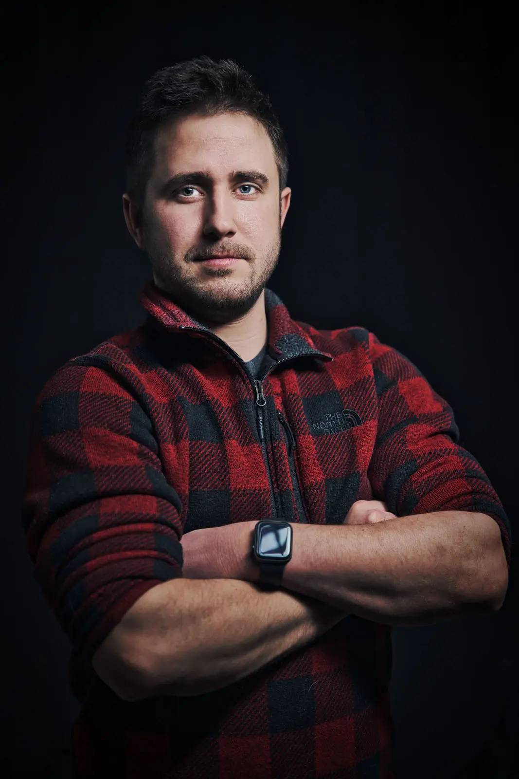 Tom Jandl